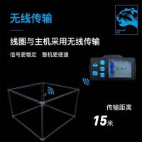 升級版黑豹 大深度抗高壓 高穩定性WL-780 Ⅱ無線脈沖機